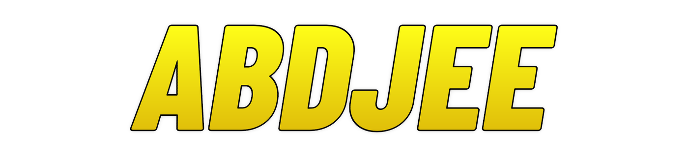 abdjee